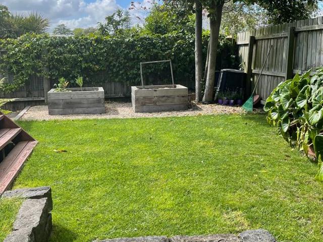 House for rent in Auckland, Oroua County