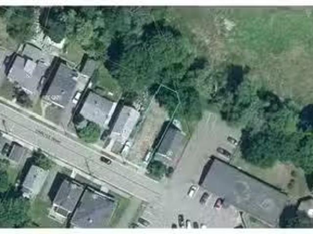 House for sale in Westmorland, New Brunswick