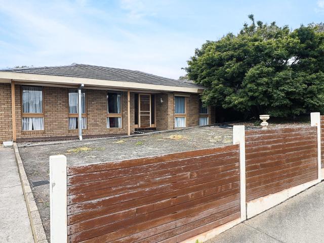 House for rent in Grovedale, Geelong