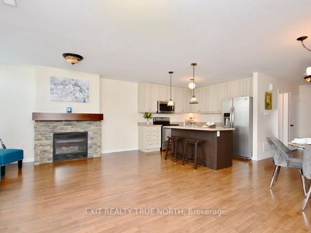 Condo for sale in Muskoka, Ontario