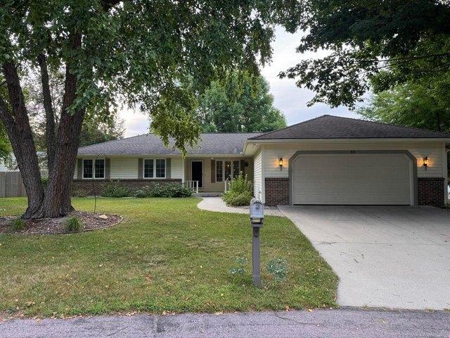 House for sale in Mankato, Blue Earth County