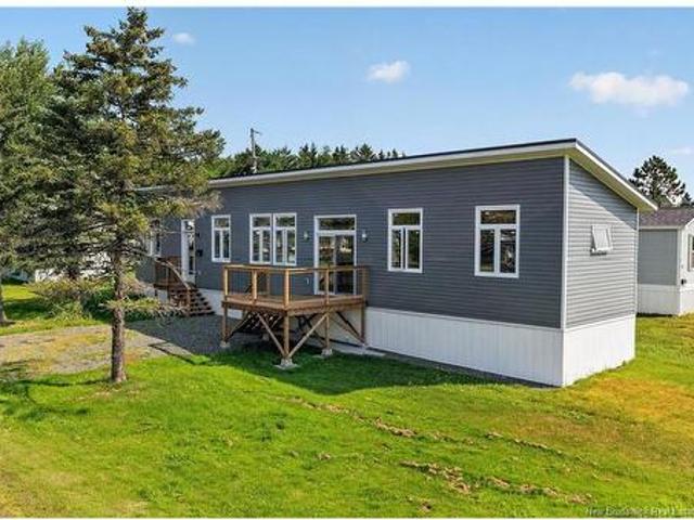 House for sale in Westmorland, New Brunswick