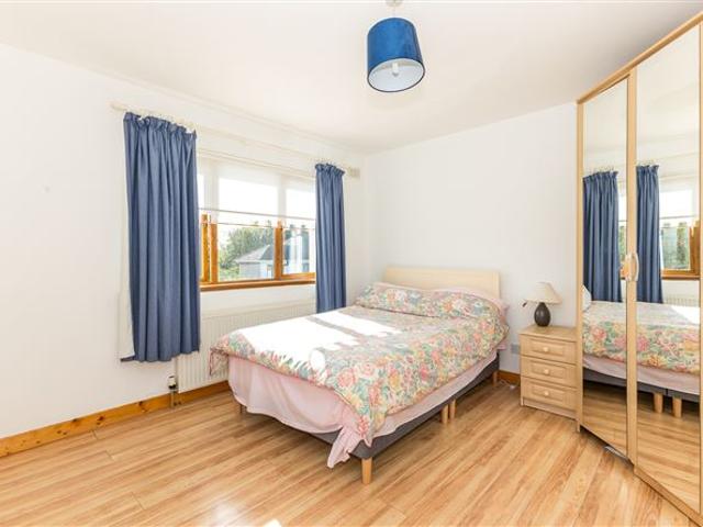 Property for sale in Portmarnock, North Tipperary