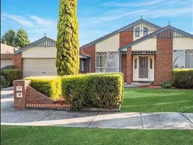 House for rent in Camerons Creek, Victoria