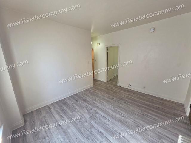 Apartment for rent in Hammond, Lake County