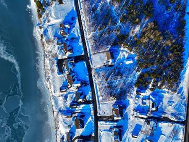 Land for sale in Lewisporte, Newfoundland And Labrador