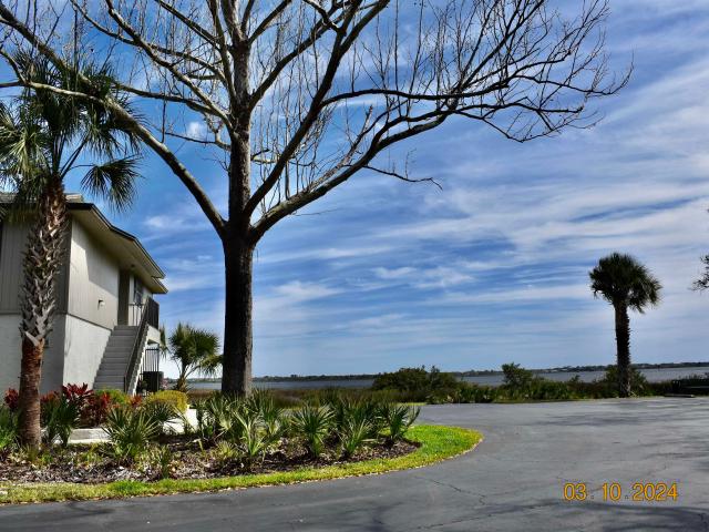 Property for rent in Saint Johns, Florida