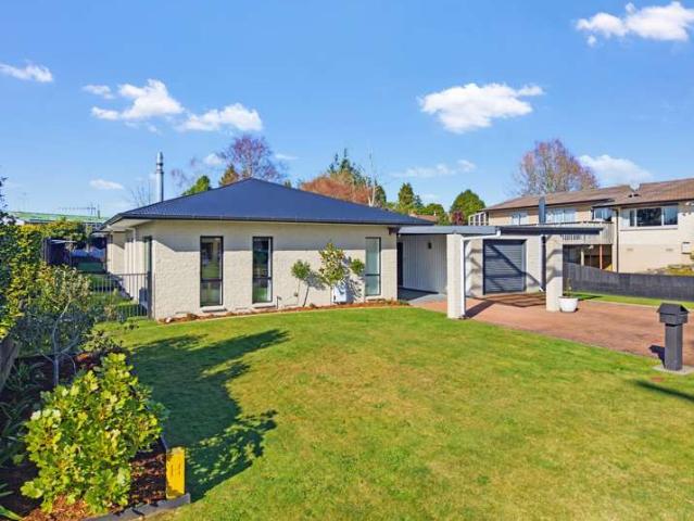 House for sale in Bay Of Plenty
