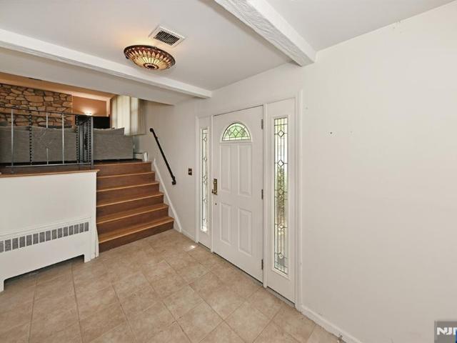 House for sale in Norwood, New Jersey
