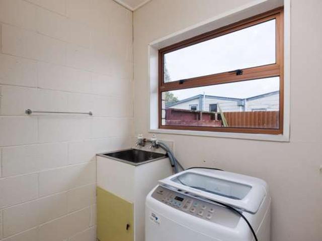 Apartment for rent in Wanganui District