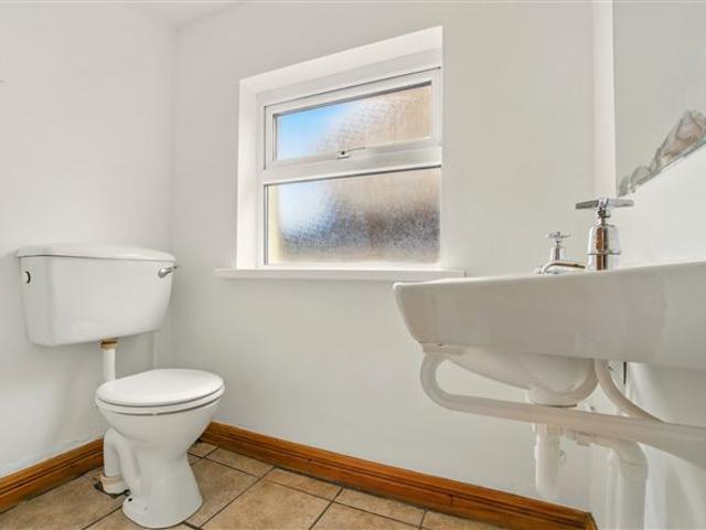 Farm for sale in Sligo