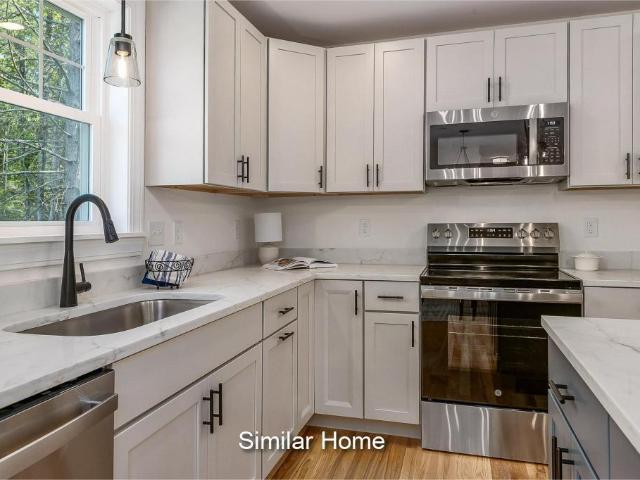 House for sale in Kennebunk, Maine