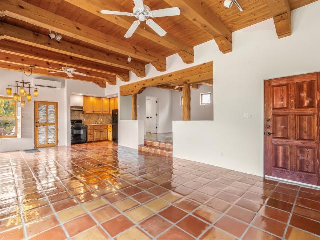 Condo for sale in New Mexico