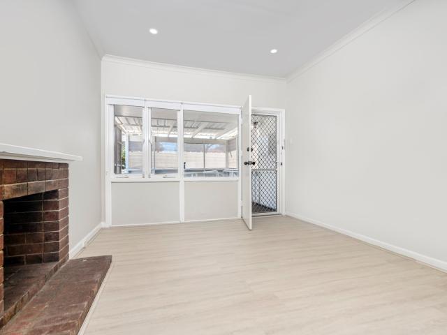 House for rent in Merilup, Western Australia