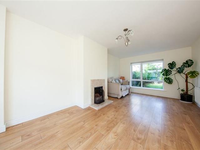 Terraced House for sale in North Tipperary
