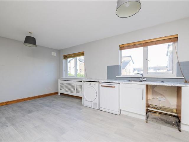 Duplex for sale in Balbriggan, North Tipperary