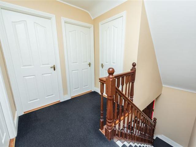 Property for sale in Colbinstown, North Tipperary