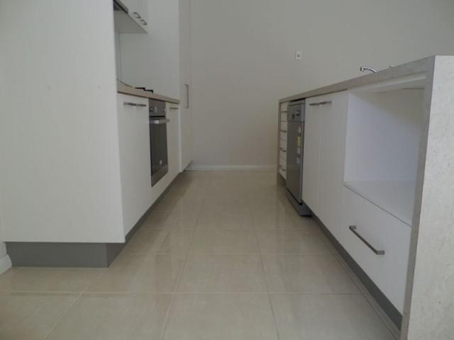 House for rent in Wodonga, Victoria