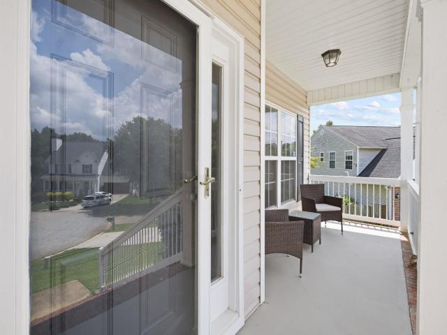 House for sale in Simpsonville, South Carolina