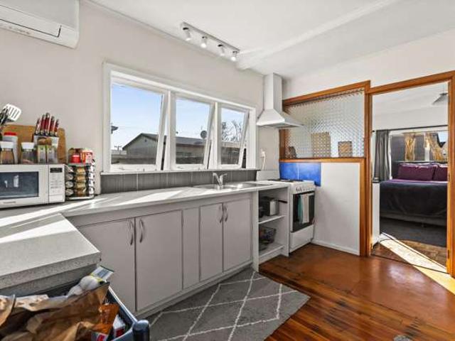 House for sale in Napier