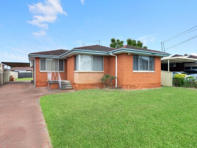House for rent in Sydney, New South Wales