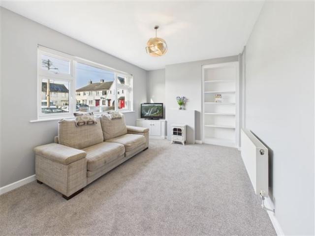 Room to rent in Gaillimh, Connacht