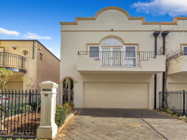 House for rent in Horseshoe Creek, South Australia