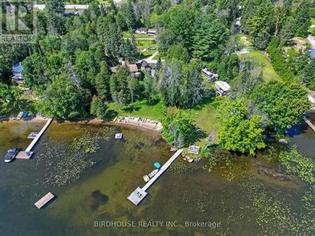House for sale in Kawartha Lakes, Ontario