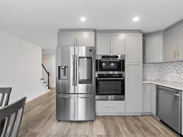 Property for sale in Millis, Massachusetts