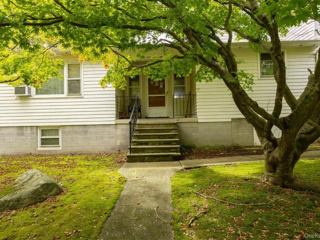 House for sale in Village of Cold Spring, Putnam County