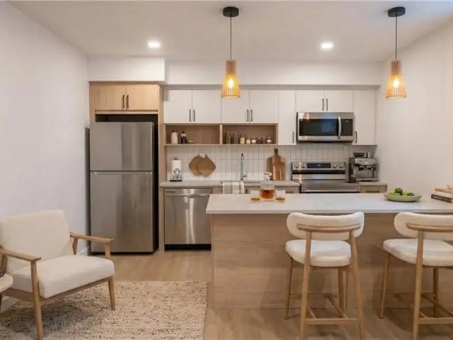 House for rent in Kitchener, Ontario