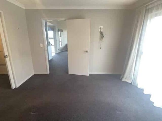 House for rent in Morrinsville, Waikato