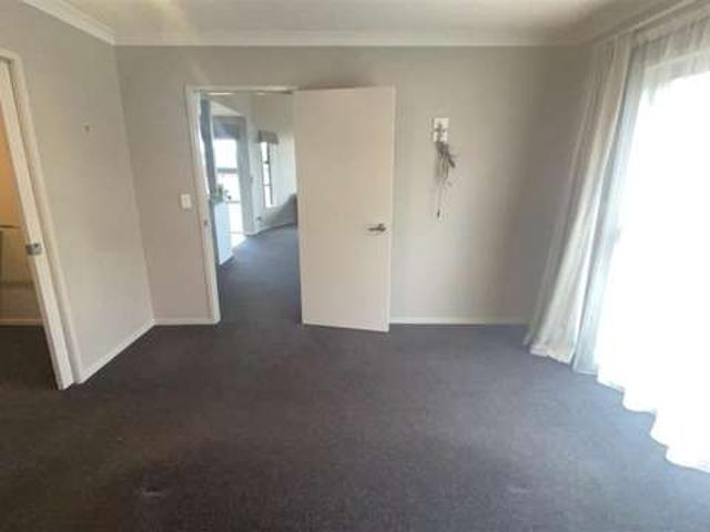 House for rent in Morrinsville, Waikato