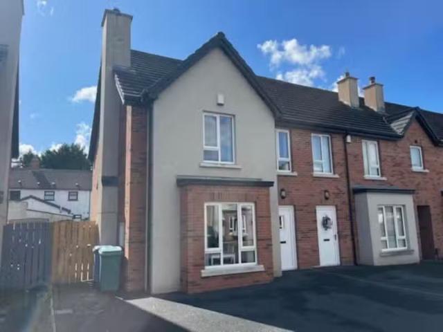 House to rent