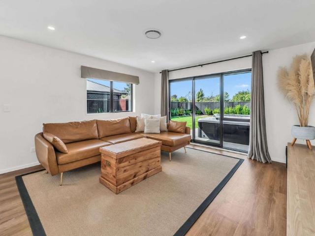 House for rent in Charing Cross, Canterbury