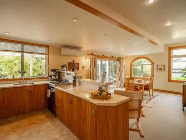House for sale in Te Aroha, Waikato