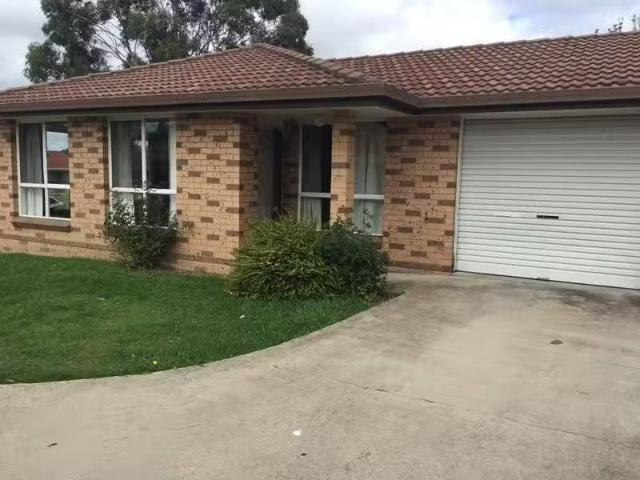 Apartment for rent in Tilbuster