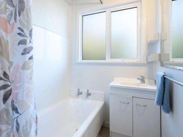 Apartment for rent in Cable Bay, Nelson Bays
