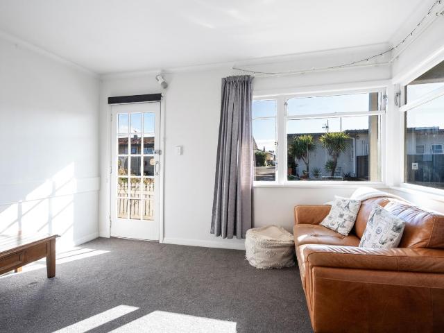 Apartment for rent in Cable Bay, Nelson Bays