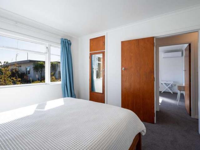 House for sale in Cable Bay, Nelson Bays