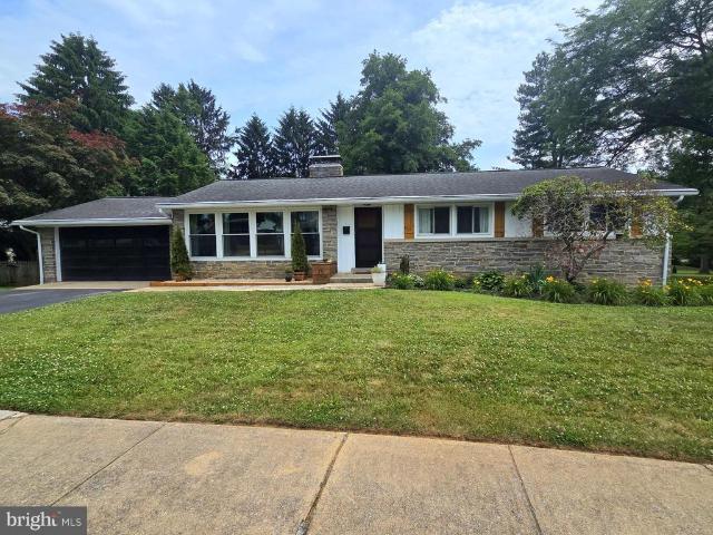 House for sale in Cumberland, Pennsylvania