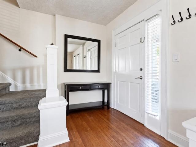 House for sale in Budd Lake, New Jersey