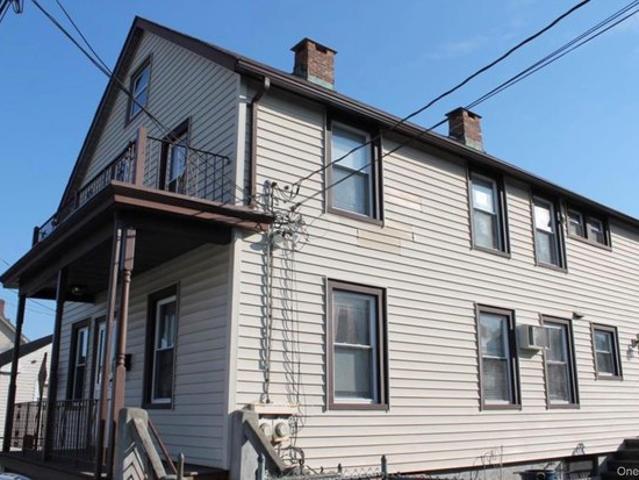 House for sale in Rockland, New York