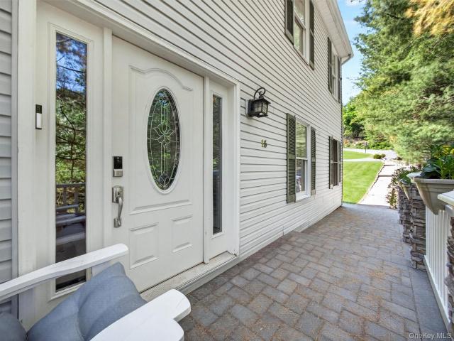 House for sale in Rockland, New York
