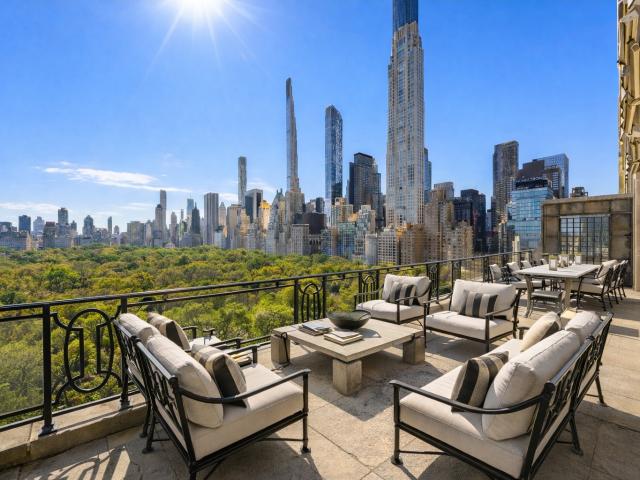 Condo for sale in Arverne, New York