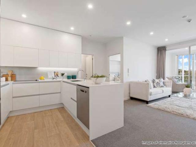 Apartment for sale in Whangaparaoa, Oroua County