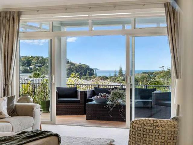 Apartment for sale in Orewa