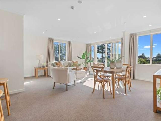 Apartment for sale in Orewa