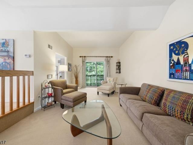Townhouse for sale in Montville, New Jersey