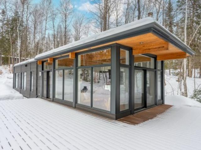 House for sale in Laurentides, Quebec